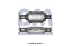 Katalyzátor BM CATALYSTS BM90636H