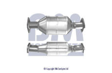 Katalyzátor BM CATALYSTS BM90685H