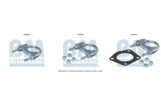 Montazni sada, katalyzator BM CATALYSTS FK90902