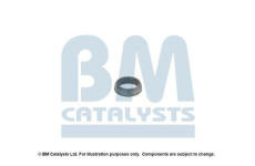 Montazni sada, katalyzator BM CATALYSTS FK92551A