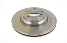 Brzdový kotúč COMLINE ADC1739V