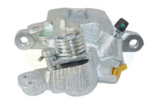 Brzdový strmeň COMLINE CBC086L