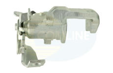 Brzdový strmeň COMLINE CBC116R