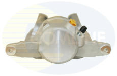 Brzdový strmeň COMLINE CBC130R