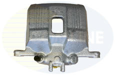 Brzdový strmeň COMLINE CBC162L