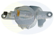 Brzdový strmeň COMLINE CBC180L