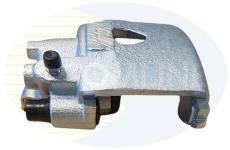 Brzdový strmeň COMLINE CBC252R