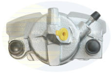 Brzdový strmeň COMLINE CBC275R