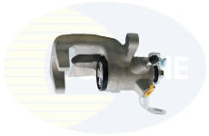 Brzdový strmeň COMLINE CBC294R