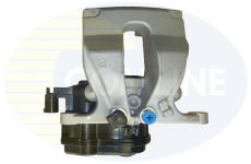 Brzdový strmeň COMLINE CBC308R