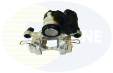 Brzdový strmeň COMLINE CBC309R