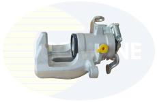 Brzdový strmeň COMLINE CBC368R