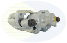 Brzdový strmeň COMLINE CBC371R