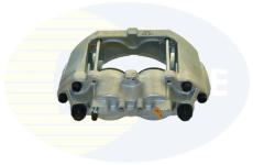 Brzdový strmeň COMLINE CBC373L