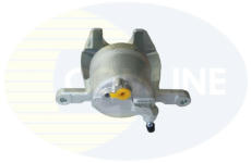 Brzdový strmeň COMLINE CBC377L