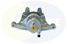 Brzdový strmeň COMLINE CBC393L