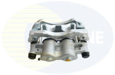 Brzdový strmeň COMLINE CBC408R