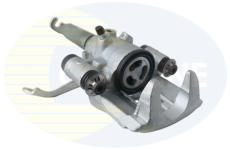 Brzdový strmeň COMLINE CBC441L