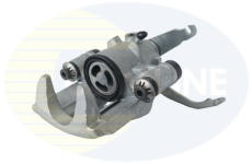 Brzdový strmeň COMLINE CBC441R