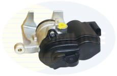 Brzdový strmeň COMLINE CBC450L