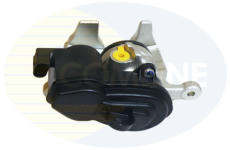 Brzdový strmeň COMLINE CBC450R