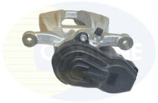 Brzdový strmeň COMLINE CBC451R