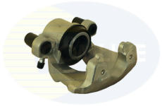 Brzdový strmeň COMLINE CBC460L