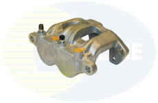 Brzdový strmeň COMLINE CBC479R