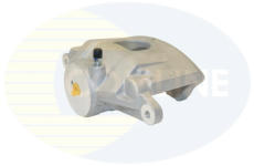 Brzdový strmeň COMLINE CBC490R