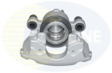 Brzdový strmeň COMLINE CBC507L