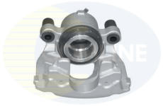 Brzdový strmeň COMLINE CBC507R