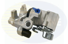 Brzdový strmeň COMLINE CBC508L