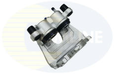 Brzdový strmeň COMLINE CBC510R