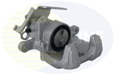 Brzdový strmeň COMLINE CBC512R