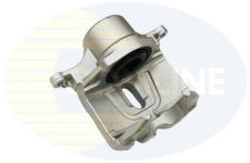 Brzdový strmeň COMLINE CBC518R