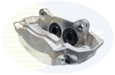 Brzdový strmeň COMLINE CBC525L