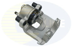 Brzdový strmeň COMLINE CBC528L