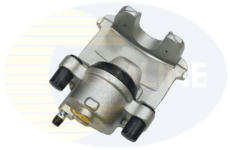 Brzdový strmeň COMLINE CBC528R