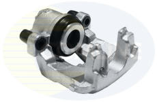 Brzdový strmeň COMLINE CBC529L