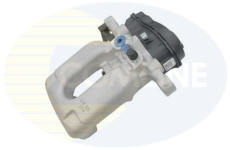 Brzdový strmeň COMLINE CBC531R