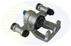 Brzdový strmeň COMLINE CBC533R