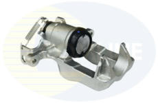 Brzdový strmeň COMLINE CBC534L