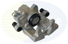 Brzdový strmeň COMLINE CBC537L