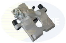 Brzdový strmeň COMLINE CBC537R