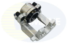 Brzdový strmeň COMLINE CBC538L