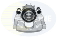 Brzdový strmeň COMLINE CBC539L