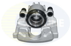 Brzdový strmeň COMLINE CBC539R