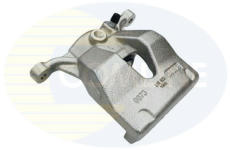 Brzdový strmeň COMLINE CBC541L