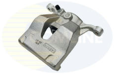 Brzdový strmeň COMLINE CBC541R