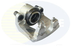 Brzdový strmeň COMLINE CBC542R